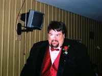 photos 2000-200900608